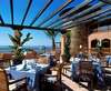 Gran Hotel Elba Estepona & Thalasso Spa 